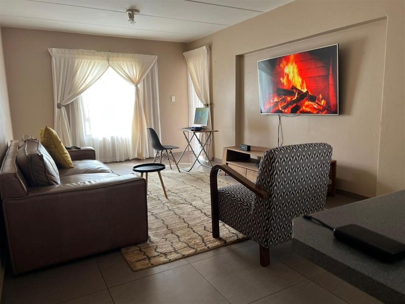 Apartment To Rent in Noordwyk, Midrand - Photo 8
