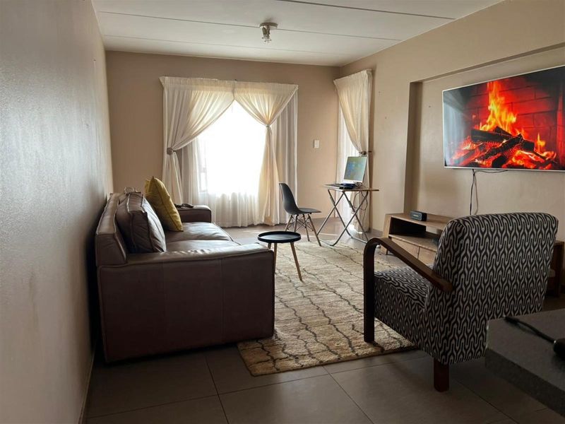 Apartment To Rent in Noordwyk, Midrand - Photo 7