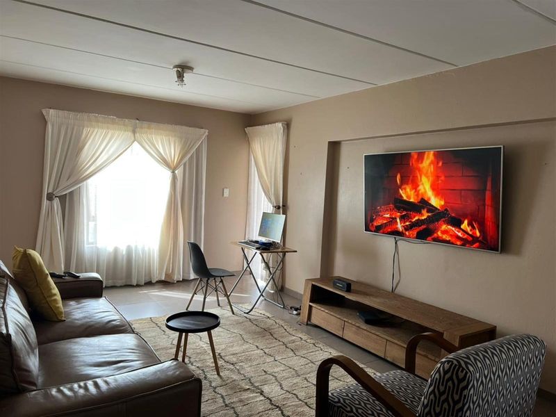 Apartment To Rent in Noordwyk, Midrand - Photo 5