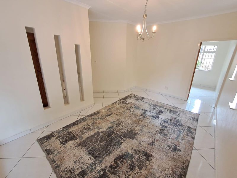 3 Bedroom House For Sale in Wierda Park, Centurion - Photo 4