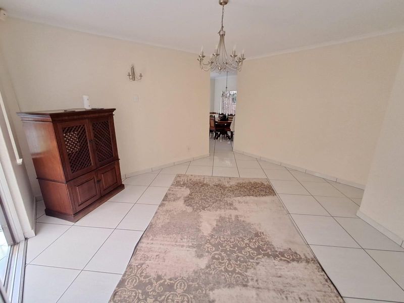 3 Bedroom House For Sale in Wierda Park, Centurion - Photo 3