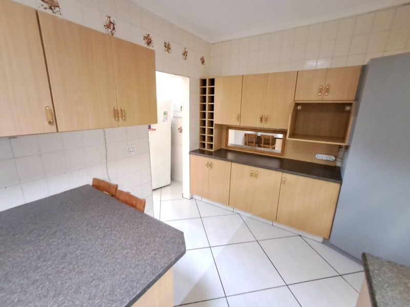 3 Bedroom House For Sale in Wierda Park, Centurion - Photo 9