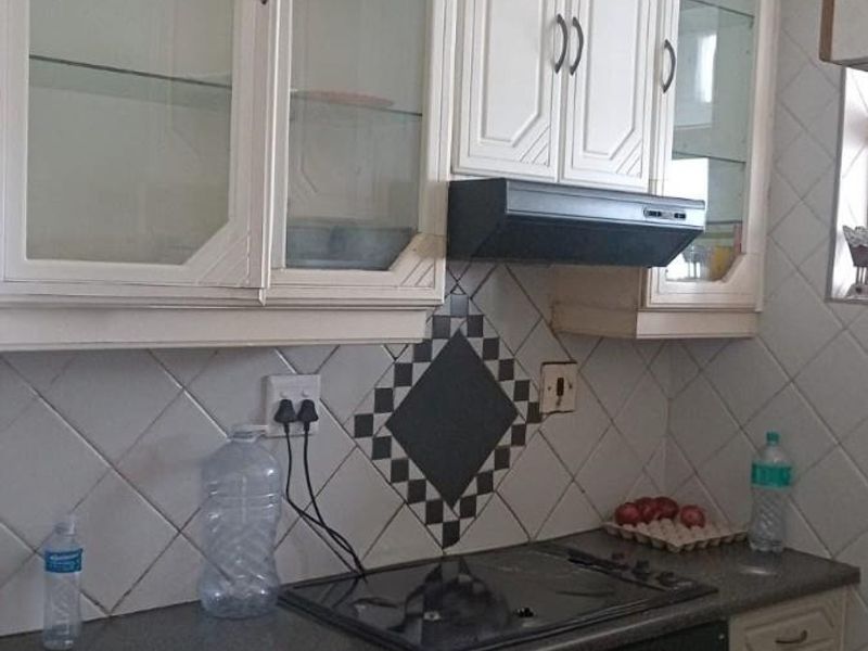 Apartment For Sale in North Beach, Durban, KwaZulu Natal - Photo 6