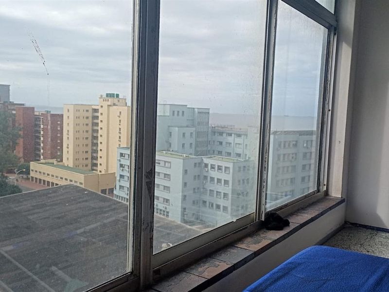 Apartment For Sale in North Beach, Durban, KwaZulu Natal - Photo 10