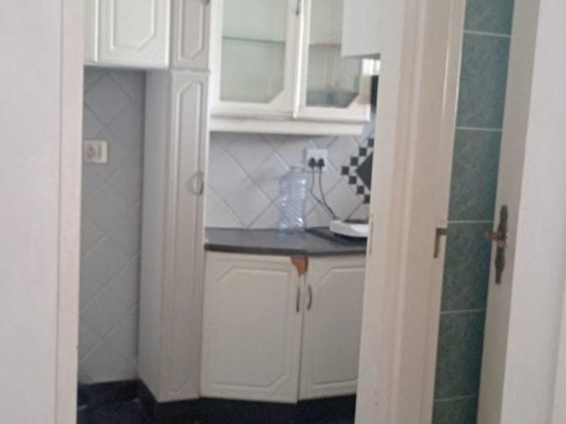 Apartment For Sale in North Beach, Durban, KwaZulu Natal - Photo 7