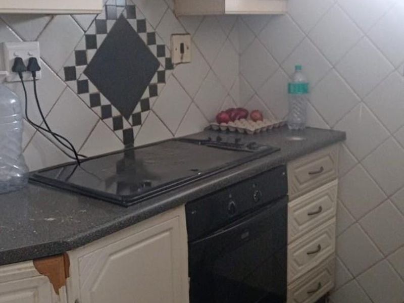 Apartment For Sale in North Beach, Durban, KwaZulu Natal - Photo 5
