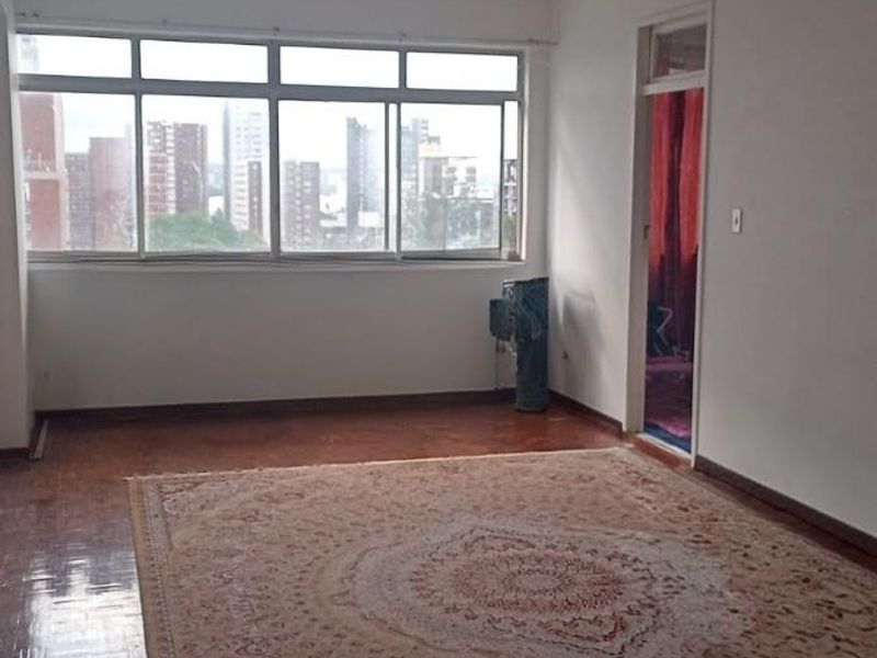 Apartment For Sale in North Beach, Durban, KwaZulu Natal - Photo 3