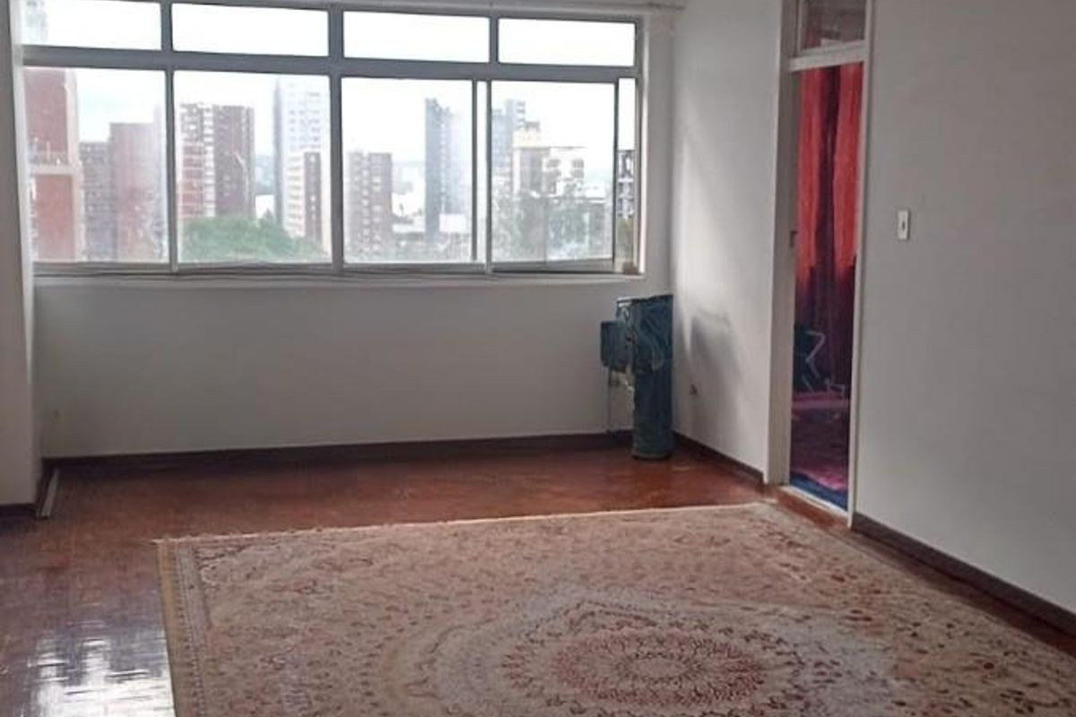 Apartment For Sale in North Beach, Durban, KwaZulu Natal - Photo 3