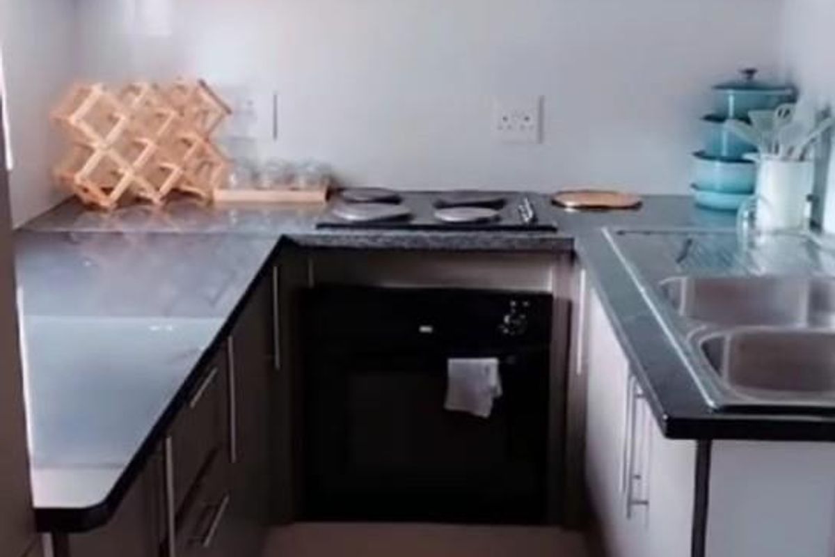 Apartment For Sale in Madadeni D, Madadeni, Newcastle, KwaZulu Natal - Photo 2
