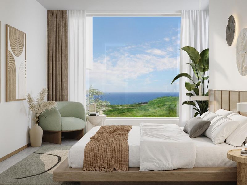 One On Seaton Luxury Apartment | Sheffield Beach - Photo 6