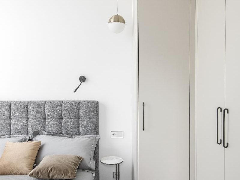 One On Seaton Luxury Apartment | Sheffield Beach - Photo 7