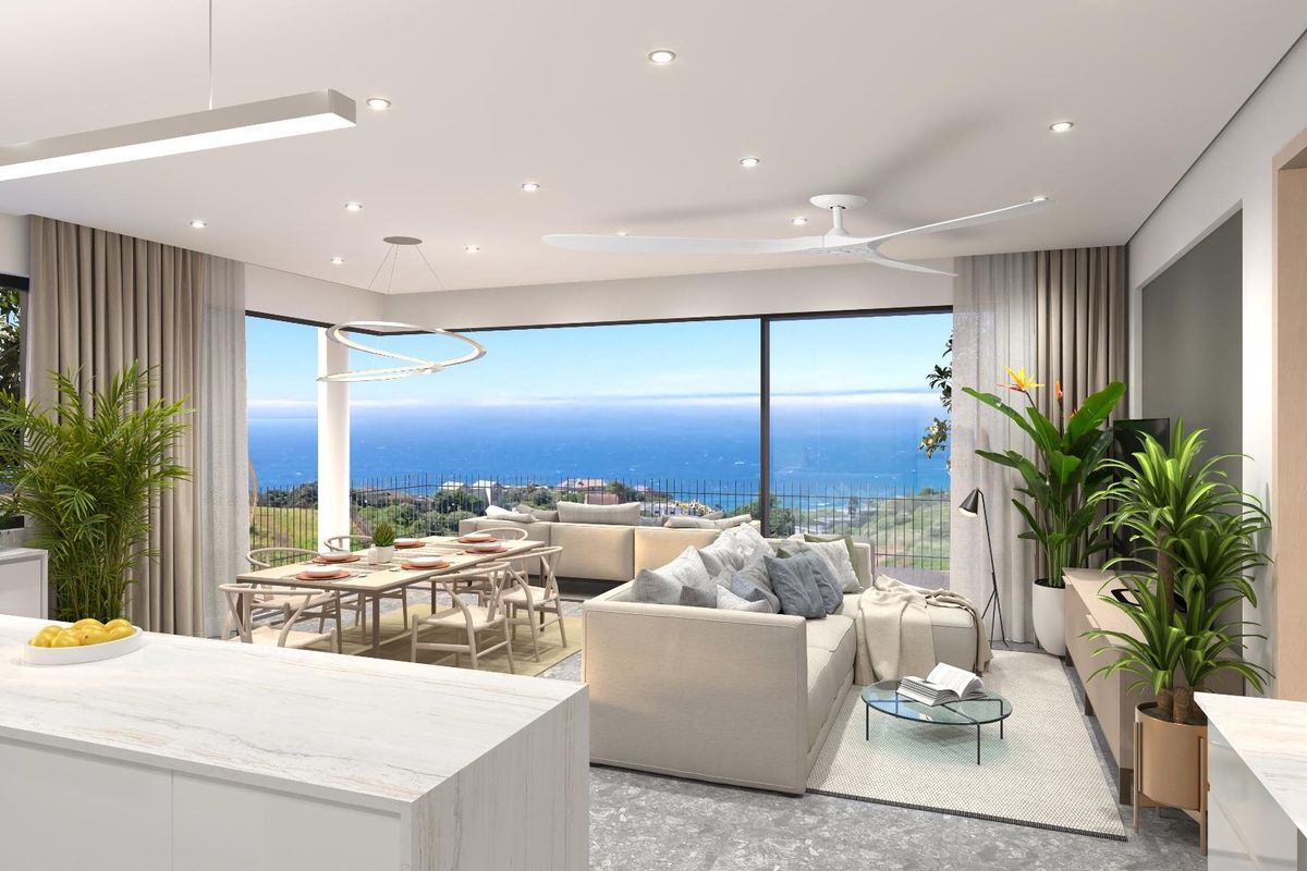 One On Seaton Luxury Apartment | Sheffield Beach - Photo 4