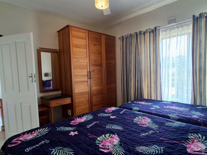 Charming Apartment For Sale In Manaba, Margate, Kwazulu - Natal - Photo 9