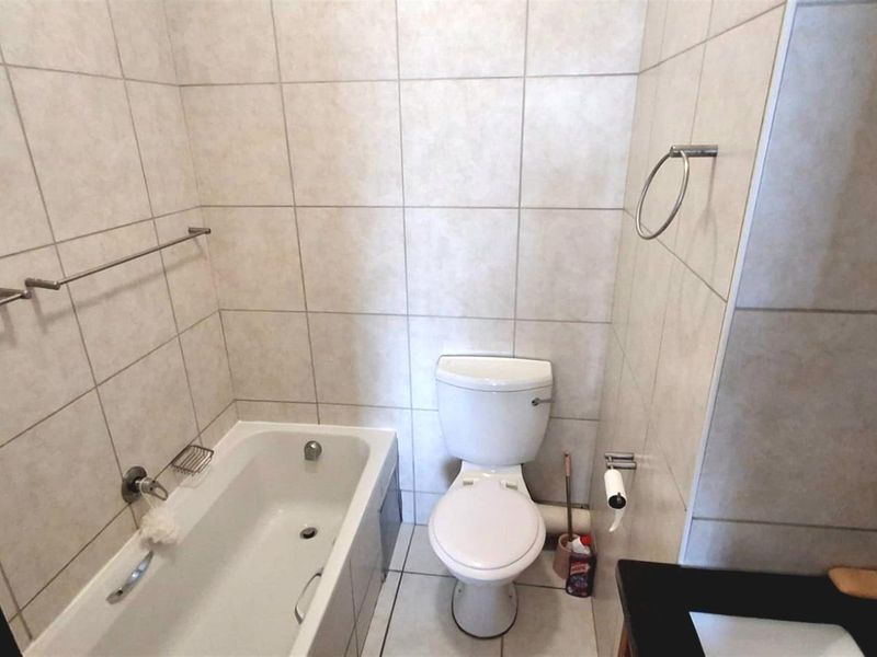 Charming Apartment For Sale In Manaba, Margate, Kwazulu - Natal - Photo 10