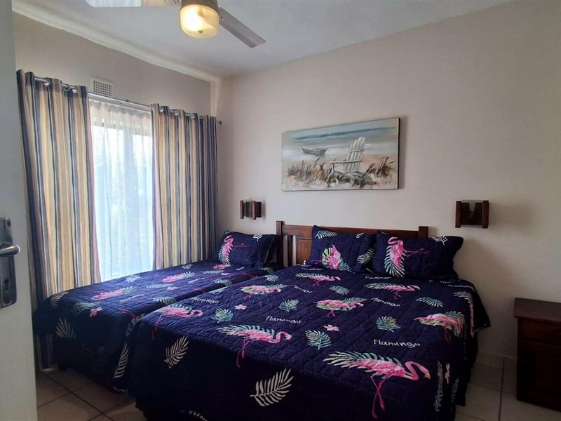 Charming Apartment For Sale In Manaba, Margate, Kwazulu - Natal - Photo 8