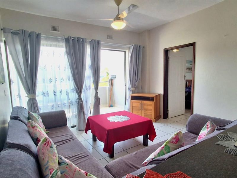 Charming Apartment For Sale In Manaba, Margate, Kwazulu - Natal - Photo 7