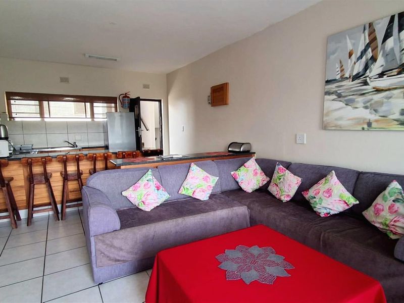 Charming Apartment For Sale In Manaba, Margate, Kwazulu - Natal - Photo 6