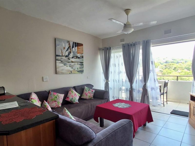 Charming Apartment For Sale In Manaba, Margate, Kwazulu - Natal - Photo 5