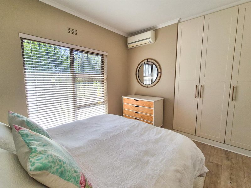 Spacious Family Home with Entertainer’s Backyard in Door De Kraal - Photo 9