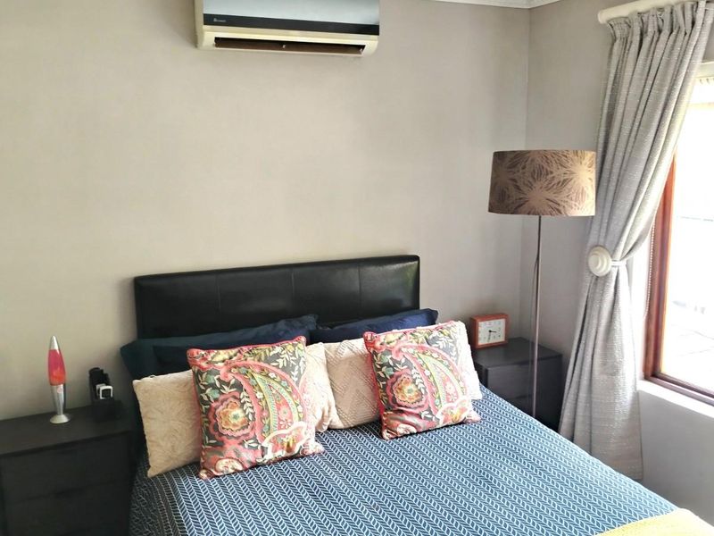 Charming very low maintenance  Three Bedroom House for sale in Eldo - Photo 4