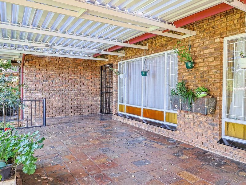 Great family home in excellent location! - Photo 5