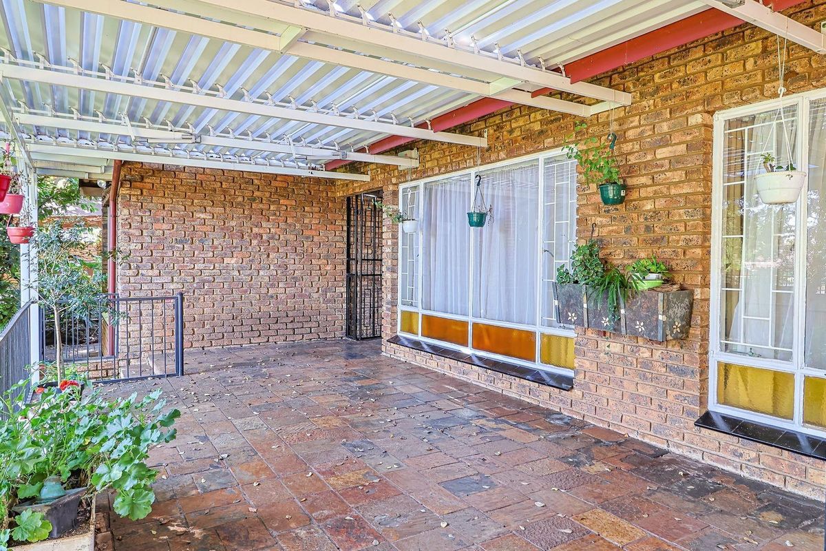 Great family home in excellent location! - Photo 5
