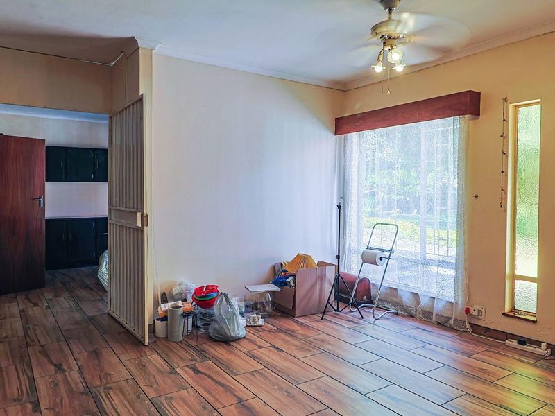 Great family home in excellent location! - Photo 9