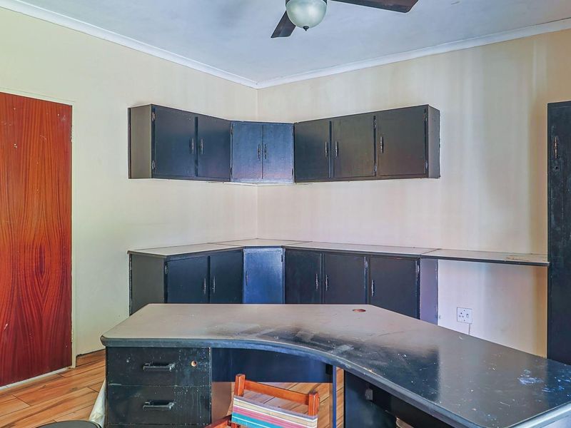 Great family home in excellent location! - Photo 10