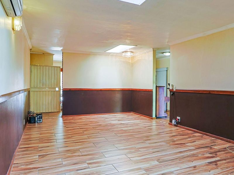 Great family home in excellent location! - Photo 8