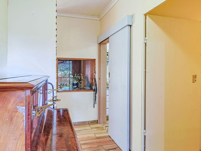 Great family home in excellent location! - Photo 6