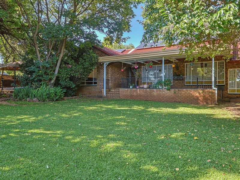 Great family home in excellent location! - Photo 4