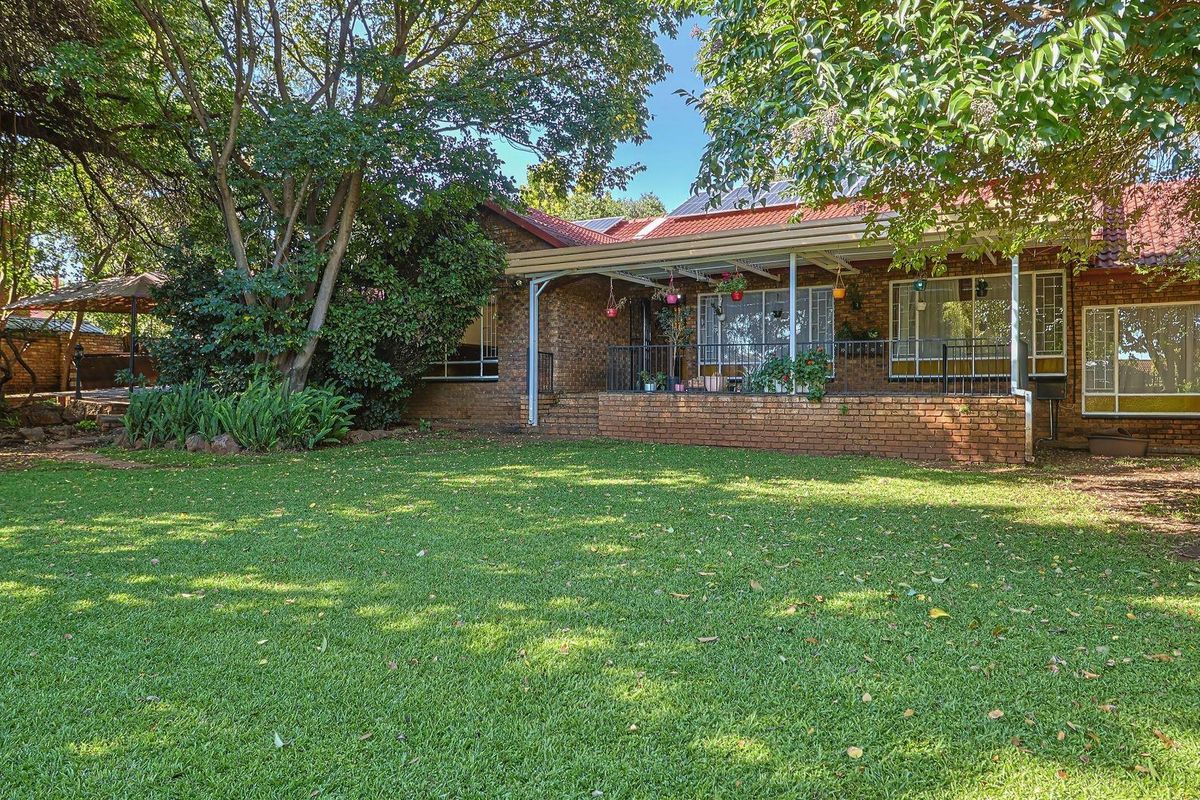 Great family home in excellent location! - Photo 4