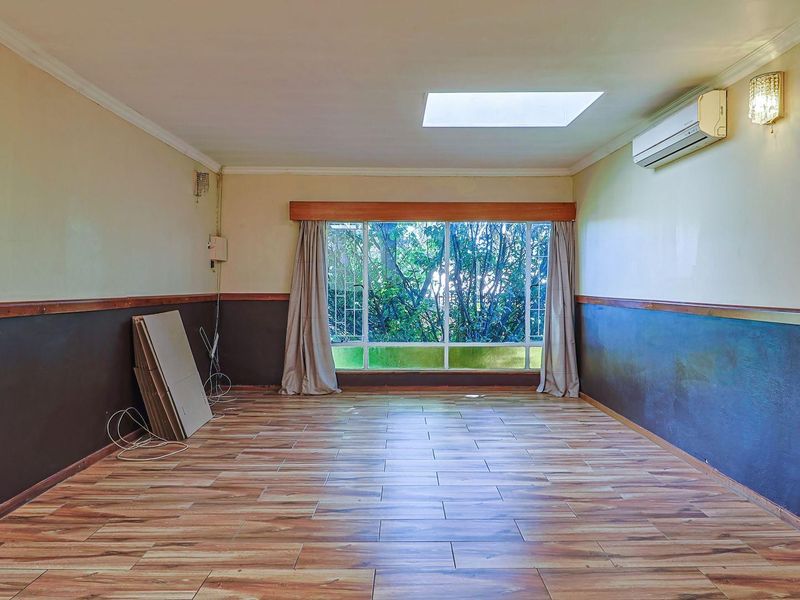 Great family home in excellent location! - Photo 7