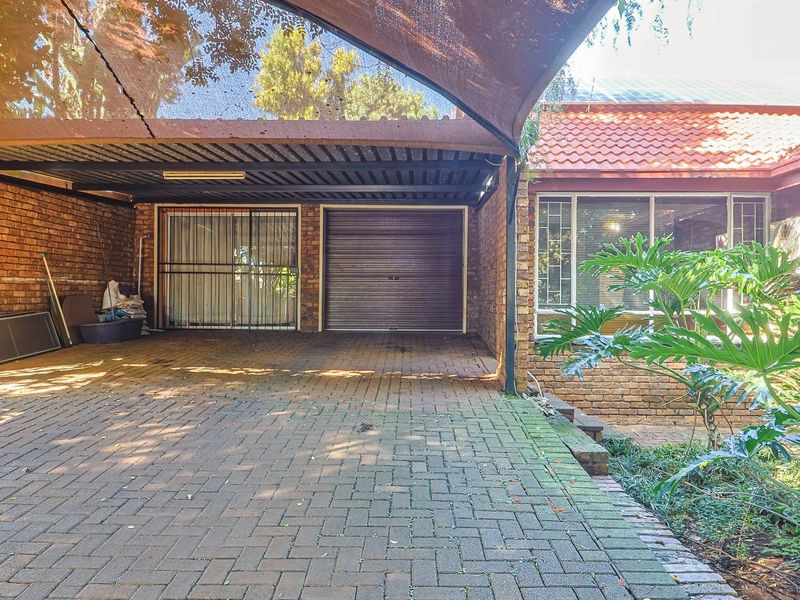 Great family home in excellent location! - Photo 3