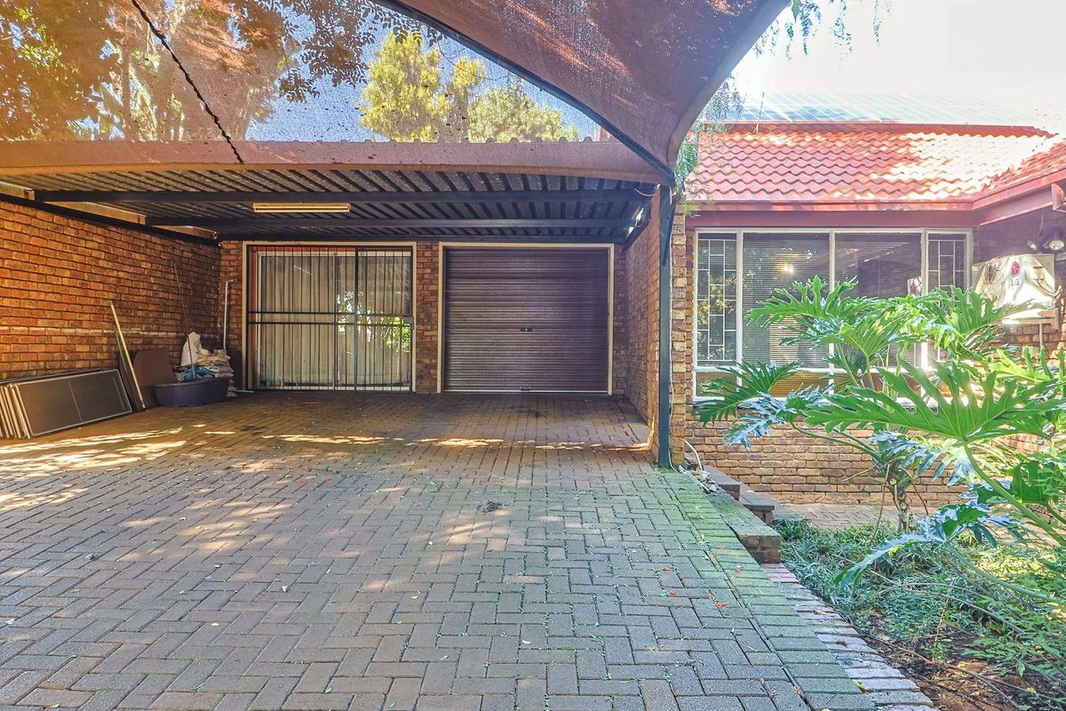 Great family home in excellent location! - Photo 3