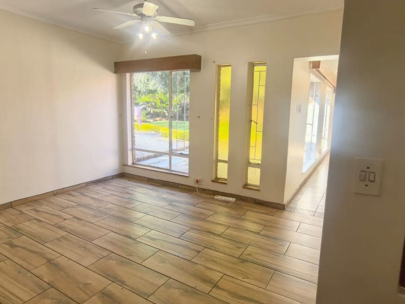 Great family home in excellent location! - Photo 9