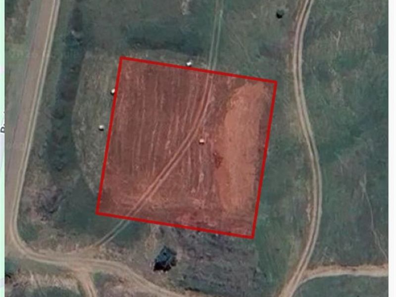 Prime 2499m2 Vacant Land in Intaba Ridge Eco Estate with Beautiful Scenic Outlook - Photo 3