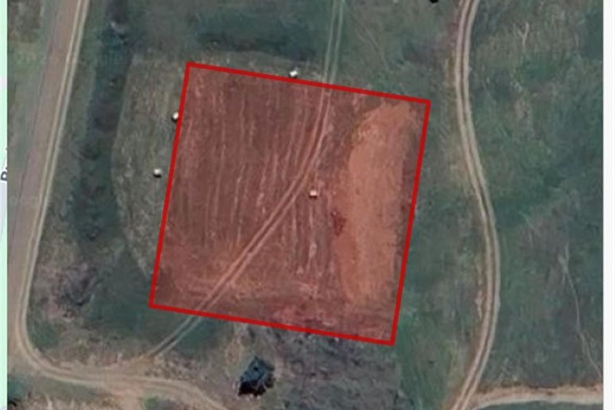 Prime 2499m2 Vacant Land in Intaba Ridge Eco Estate with Beautiful Scenic Outlook - Photo 3