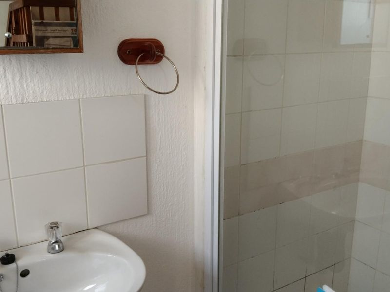 Prime Agricultural and Hospitality Opportunity. - Photo 6