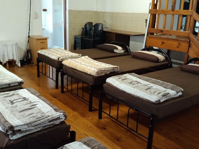 Prime Agricultural and Hospitality Opportunity. - Photo 5