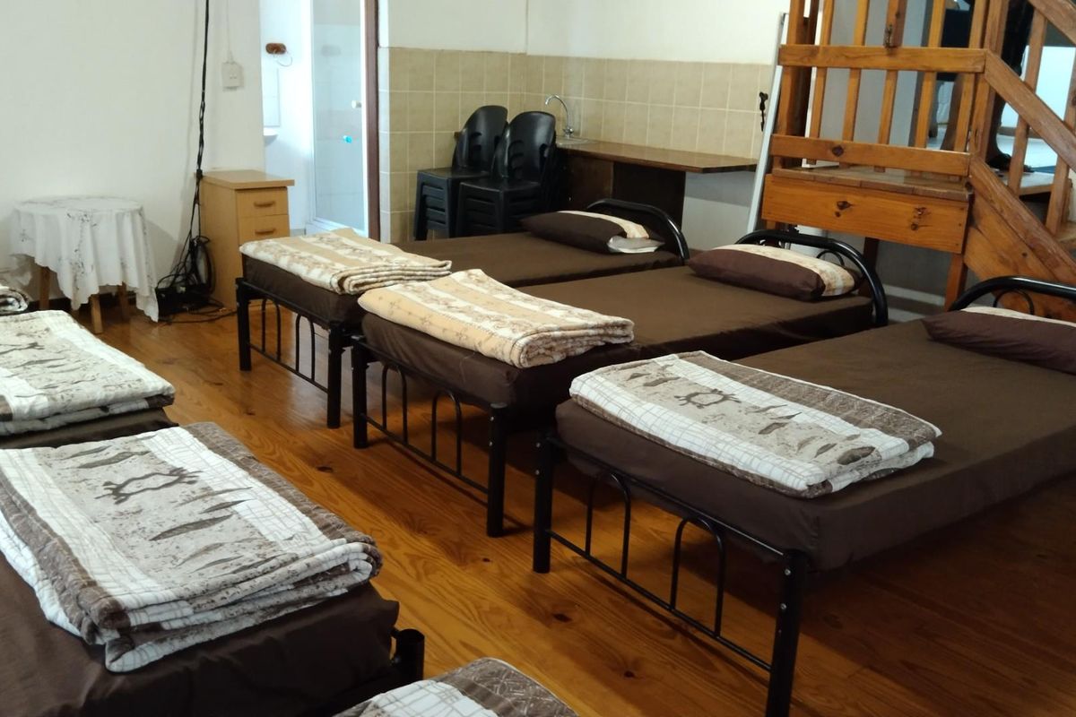 Prime Agricultural and Hospitality Opportunity. - Photo 5