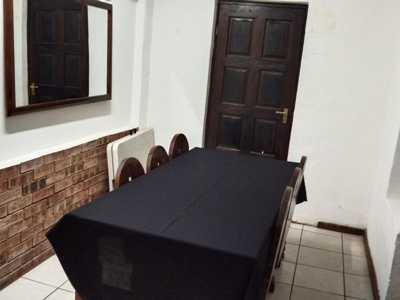 Prime Agricultural and Hospitality Opportunity. - Photo 4