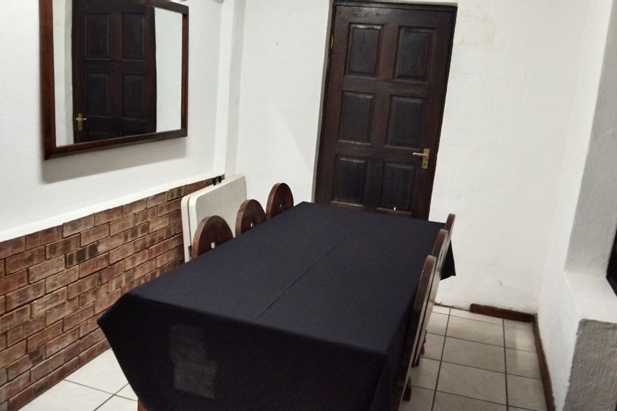 Prime Agricultural and Hospitality Opportunity. - Photo 4