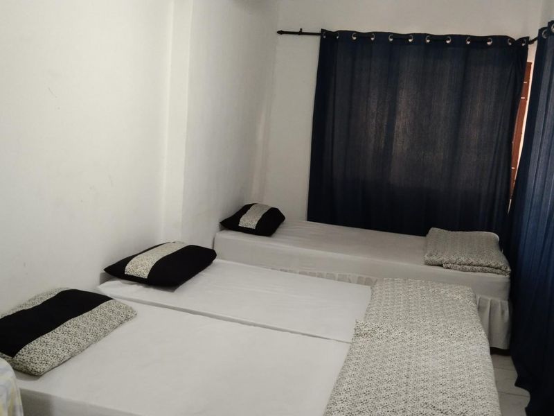 Prime Agricultural and Hospitality Opportunity. - Photo 3