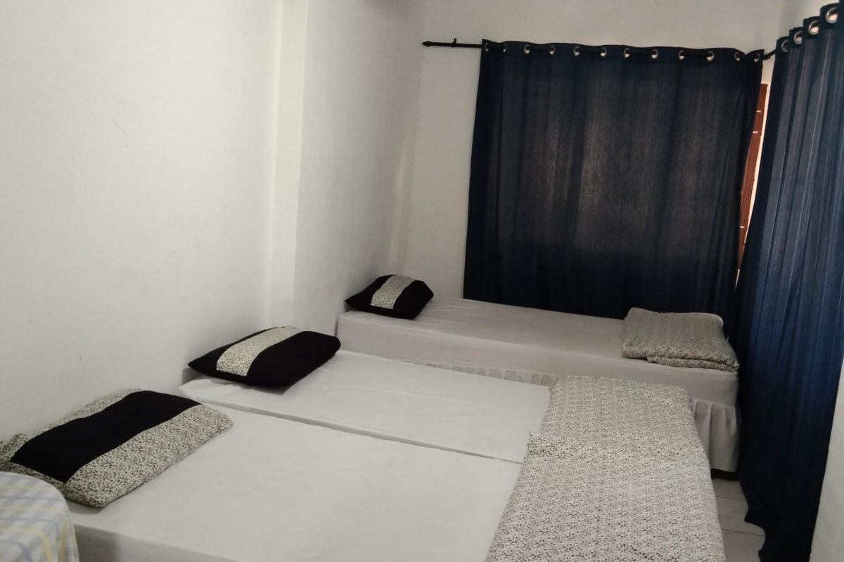 Prime Agricultural and Hospitality Opportunity. - Photo 3