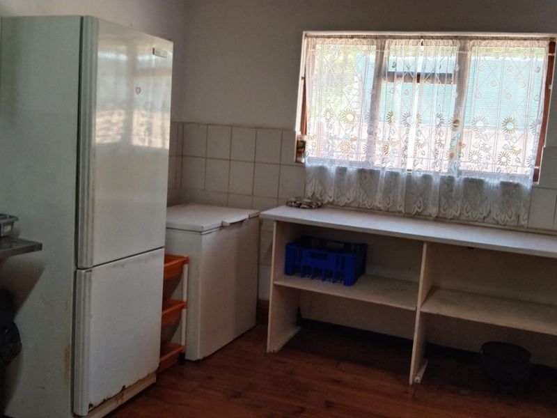 Prime Agricultural and Hospitality Opportunity. - Photo 2