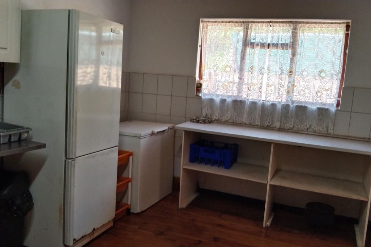 Prime Agricultural and Hospitality Opportunity. - Photo 2