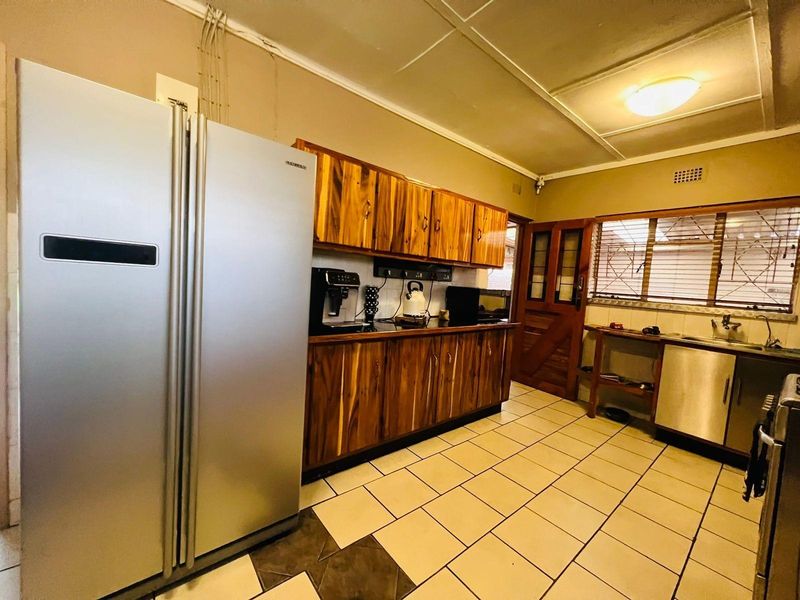 House For Sale in Vanderbijlpark CE 2, Vanderbijlpark CE, Vanderbijlpark - Photo 7