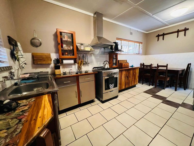 House For Sale in Vanderbijlpark CE 2, Vanderbijlpark CE, Vanderbijlpark - Photo 10