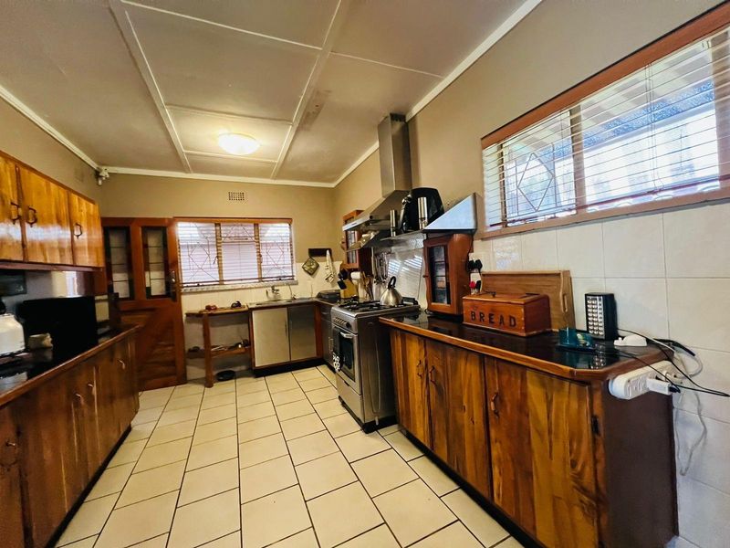 House For Sale in Vanderbijlpark CE 2, Vanderbijlpark CE, Vanderbijlpark - Photo 9